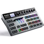 Donner Essential D1 dobgép