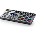 Donner Essential D1 dobgép