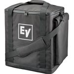 Electro-Voice EVERSE8-TOTE hangfal hordtáska