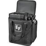 Electro-Voice EVERSE8-TOTE hangfal hordtáska