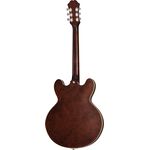 Epiphone Casino Vintage Sunburst elektromos gitár