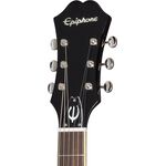 Epiphone Casino Vintage Sunburst elektromos gitár