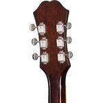 Epiphone Casino Vintage Sunburst elektromos gitár