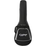 Epiphone Casino Vintage Sunburst elektromos gitár