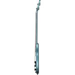 Epiphone Newport Bass Pacific Blue elektromos basszusgitár