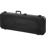 Ibanez ATZ300-BK Andy Timmons Signature elektromos gitár