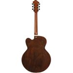 Ibanez PM3C-NAL Pat Metheny Signature elektromos gitár
