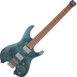 Ibanez Q52PB-COL elektromos gitár