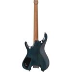 Ibanez Q52PB-COL elektromos gitár