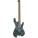 Ibanez Q52PB-COL elektromos gitár