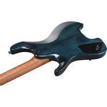 Ibanez Q52PB-COL elektromos gitár