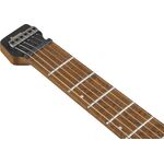 Ibanez Q52PB-COL elektromos gitár