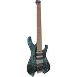 Ibanez Q547PB-COL 7 húros elektromos gitár