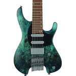 Ibanez Q547PB-COL 7 húros elektromos gitár