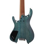 Ibanez Q547PB-COL 7 húros elektromos gitár