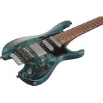 Ibanez Q547PB-COL 7 húros elektromos gitár