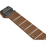 Ibanez Q547PB-COL 7 húros elektromos gitár