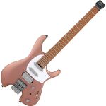 Ibanez Q54W-CMM elektromos gitár