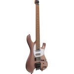 Ibanez Q54W-CMM elektromos gitár