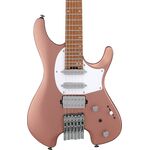 Ibanez Q54W-CMM elektromos gitár