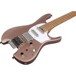 Ibanez Q54W-CMM elektromos gitár