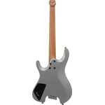 Ibanez QX52-MGM elektromos gitár