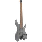 Ibanez QX52-MGM elektromos gitár