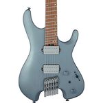 Ibanez QX52-MGM elektromos gitár