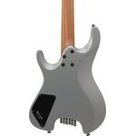 Ibanez QX52-MGM elektromos gitár