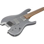 Ibanez QX52-MGM elektromos gitár