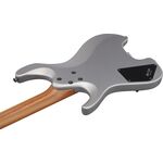 Ibanez QX52-MGM elektromos gitár