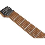 Ibanez QX52-MGM elektromos gitár