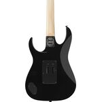 Ibanez RG550-BK Genesis Collection elektromos gitár