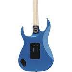 Ibanez RG550-EB Genesis Collection elektromos gitár