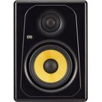 KRK Kreate 5 aktív kétutas stúdió monitor hangfal