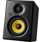KRK Kreate 5 aktív kétutas stúdió monitor hangfal