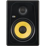 KRK Kreate 8 aktív kétutas stúdió monitor hangfal