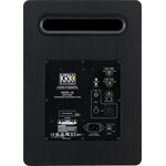 KRK Kreate 8 aktív kétutas stúdió monitor hangfal
