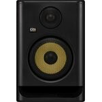 KRK Rokit 5 G5 aktív kétutas stúdió monitor hangfal
