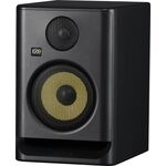 KRK Rokit 5 G5 aktív kétutas stúdió monitor hangfal