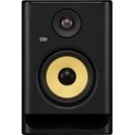 KRK Rokit 5 G5 aktív kétutas stúdió monitor hangfal
