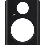 KRK Rokit 5 G5 aktív kétutas stúdió monitor hangfal