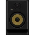 KRK Rokit 7 G5 aktív kétutas stúdió monitor hangfal