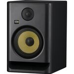 KRK Rokit 7 G5 aktív kétutas stúdió monitor hangfal