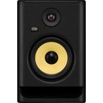 KRK Rokit 7 G5 aktív kétutas stúdió monitor hangfal