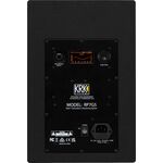 KRK Rokit 7 G5 aktív kétutas stúdió monitor hangfal