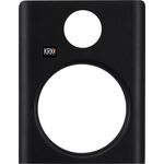 KRK Rokit 7 G5 aktív kétutas stúdió monitor hangfal