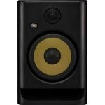 KRK Rokit 8 G5 aktív kétutas stúdió monitor hangfal
