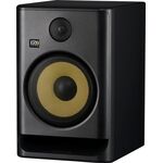 KRK Rokit 8 G5 aktív kétutas stúdió monitor hangfal