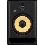 KRK Rokit 8 G5 aktív kétutas stúdió monitor hangfal